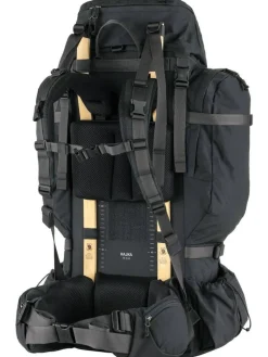 Fjällräven rinkka Kajka 75 S/M>Fju00e4llru00e4ven Online