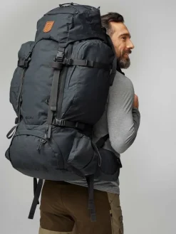 Fjällräven rinkka Kajka 75 S/M><noscript><img width=