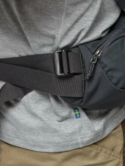 Fjällräven rinkka Kajka 75 S/M><noscript><img width=