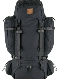 Fjällräven rinkka Kajka 75 S/M><noscript><img width=