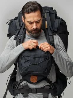 Fjällräven rinkka Kajka 75 S/M><noscript><img width=