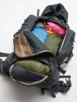 Fjällräven rinkka Kajka 75 S/M><noscript><img width=