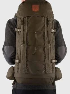 Fjällräven rinkka Singi 48 L><noscript><img width=