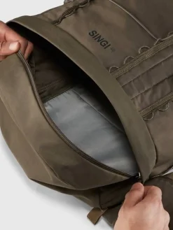 Fjällräven rinkka Singi 48 L><noscript><img width=