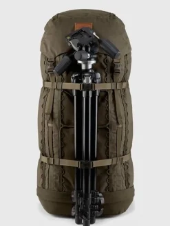 Fjällräven rinkka Singi 48 L><noscript><img width=