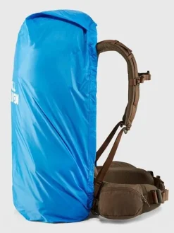Fjällräven rinkka Singi 48 L><noscript><img width=