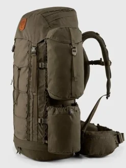 Fjällräven rinkka Singi 48 L><noscript><img width=