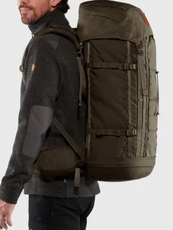 Fjällräven rinkka Singi 48 L><noscript><img width=