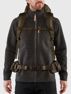 Fjällräven rinkka Singi 48 L><noscript><img width=