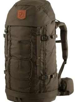 Fjällräven rinkka Singi 48 L><noscript><img width=