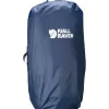 Fju00e4llru00e4ven Rinkat|Fjällräven Sadesuoja Flight Bag 50-65 L