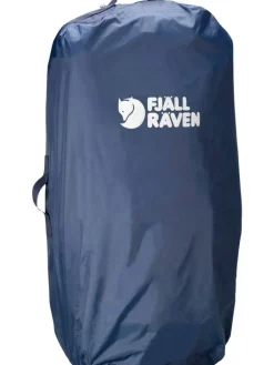 Fju00e4llru00e4ven Rinkat|Fjällräven Sadesuoja Flight Bag 50-65 L