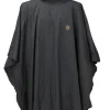 Fju00e4llru00e4ven Ulkoilu|Fjällräven sadeviitta Poncho