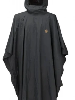 Fju00e4llru00e4ven Ulkoilu|Fjällräven sadeviitta Poncho