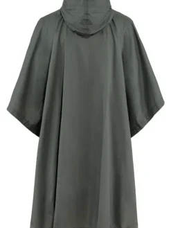Fju00e4llru00e4ven Ulkoilu|Fjällräven sadeviitta Poncho
