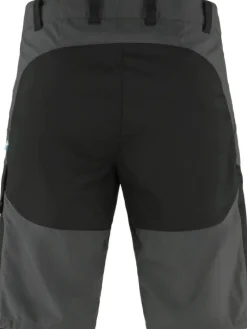 Fjällräven shortsit Abisko Midsummer>Fju00e4llru00e4ven