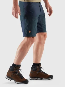 Fjällräven shortsit Abisko Midsummer><noscript><img width=