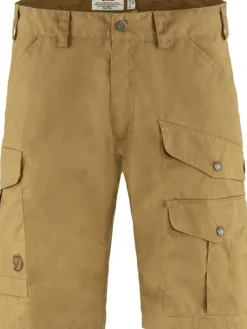 Fjällräven shortsit Barents Pro M>Fju00e4llru00e4ven Online