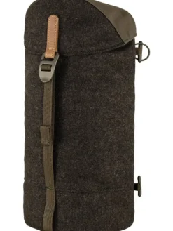 Fjällräven sivutasku Värmland Wool Side Pocket 4 L>Fju00e4llru00e4ven Hot