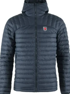 Fju00e4llru00e4ven Takit|Talvitakit|Fjällräven takki Expedition Lätt Hoodie M