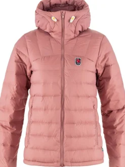 Fjällräven takki Expedition Pack Down Hoodie W><noscript><img width=