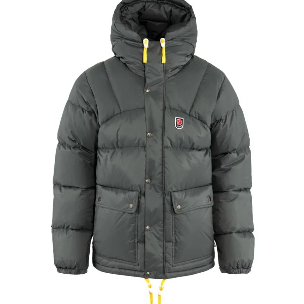 Fjällräven takki Expedition Down Lite Jacket>Fju00e4llru00e4ven Best