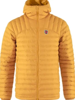Fjällräven takki Expedition Lätt Hoodie>Fju00e4llru00e4ven Online