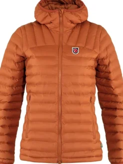Fjällräven takki Expedition Lätt Hoodie W>Fju00e4llru00e4ven Clearance