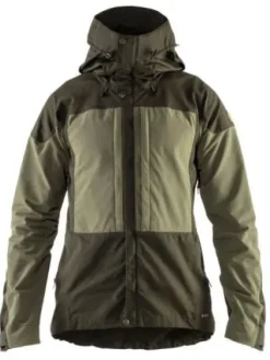 Fjällräven Takki Keb men>Fju00e4llru00e4ven Sale