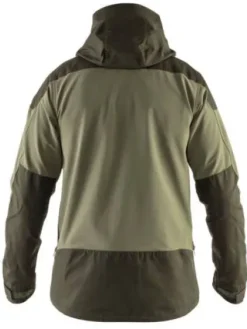 Fjällräven Takki Keb men>Fju00e4llru00e4ven Sale