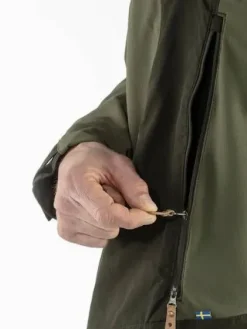 Fjällräven Takki Keb men><noscript><img width=