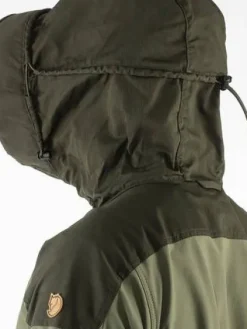 Fjällräven Takki Keb men><noscript><img width=