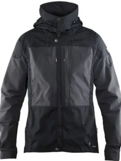 Fjällräven Takki Keb men><noscript><img width=