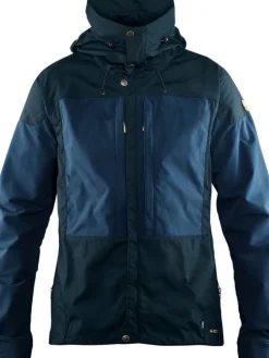 Fjällräven Takki Keb men><noscript><img width=