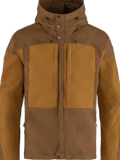 Fjällräven Takki Keb men><noscript><img width=