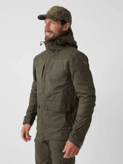 Fjällräven takki Lappland Hybrid men>Fju00e4llru00e4ven Sale