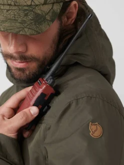 Fjällräven takki Lappland Hybrid men><noscript><img width=