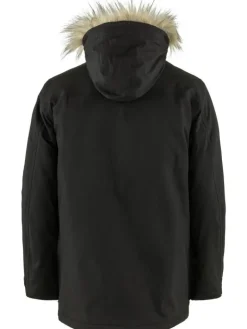 Fjällräven takki Nuuk Lite Parka M>Fju00e4llru00e4ven