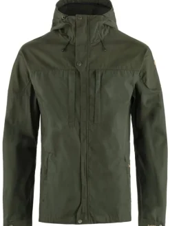 Fjällräven takki Skogsö Jacket>Fju00e4llru00e4ven Clearance