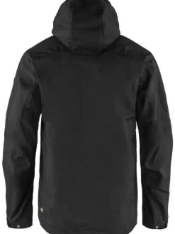Fju00e4llru00e4ven Takit|Fjällräven takki Sten Jacket M