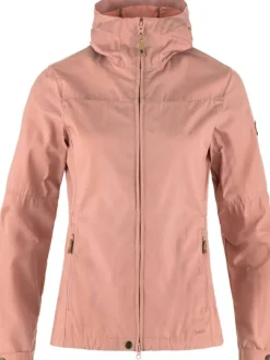 Fjällräven Takki Stina>Fju00e4llru00e4ven Outlet