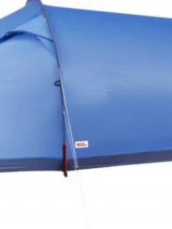 Fjällräven Teltta Abisko Shape 2>Fju00e4llru00e4ven Hot