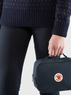Fjällräven toilettilaukku Kånken Toiletry Bag><noscript><img width=