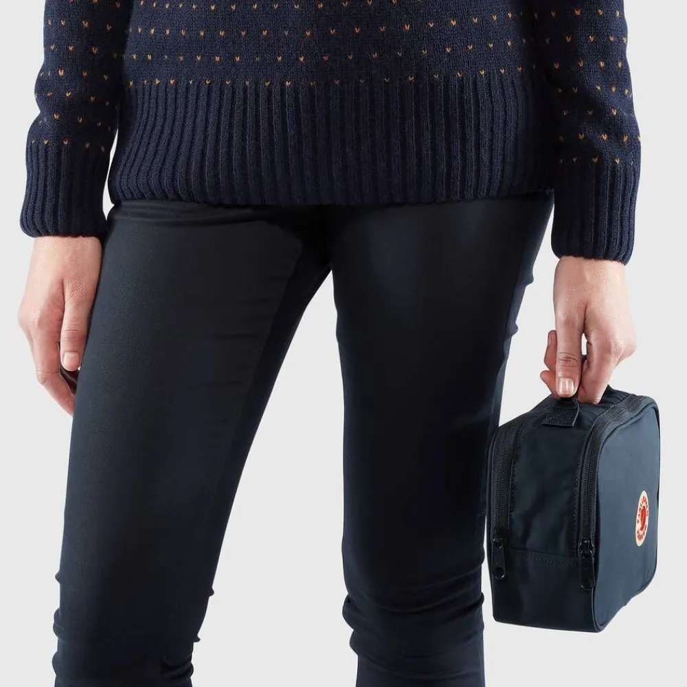 Fjällräven toilettilaukku Kånken Toiletry Bag>Fju00e4llru00e4ven Sale