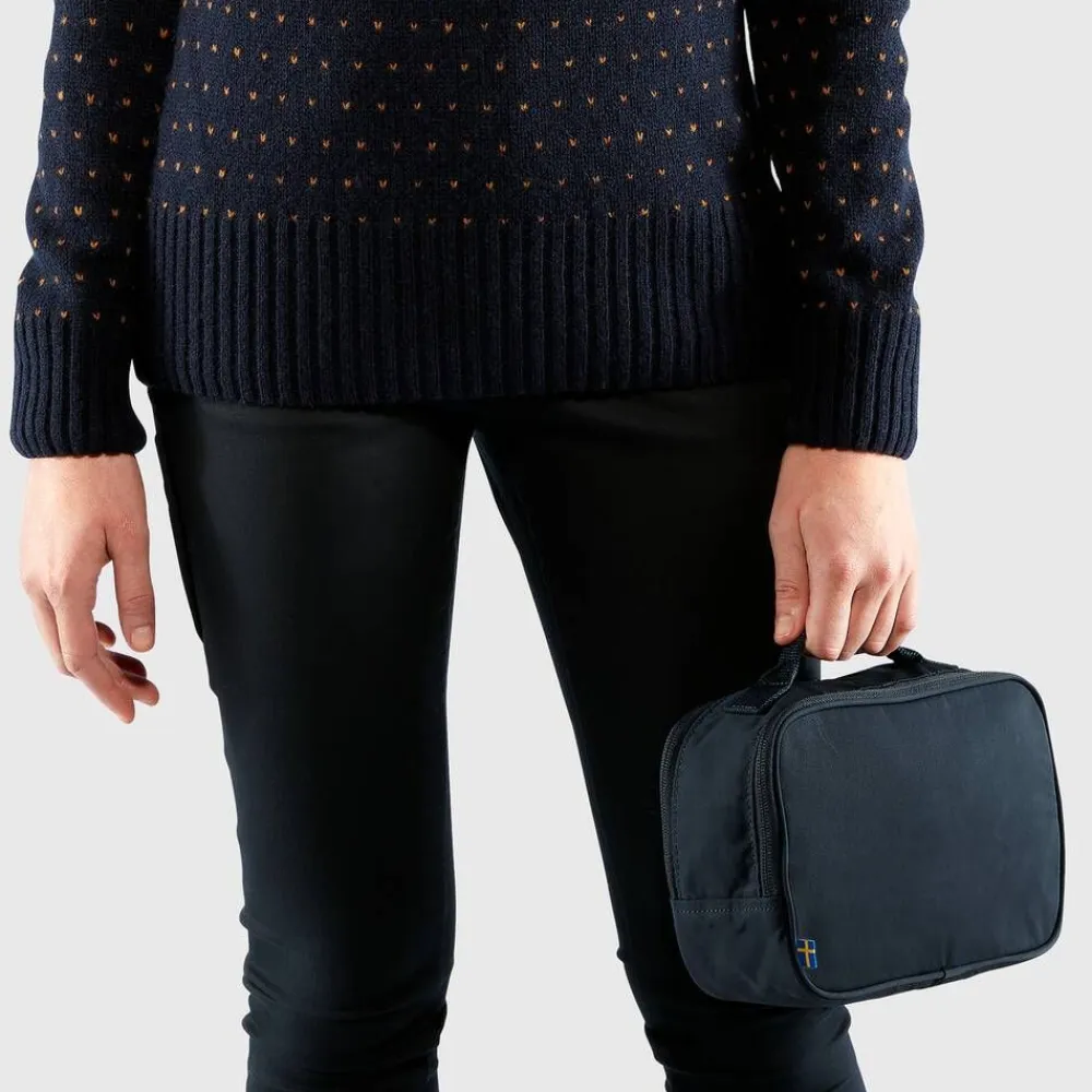Fjällräven toilettilaukku Kånken Toiletry Bag>Fju00e4llru00e4ven Sale