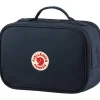 Fjällräven toilettilaukku Kånken Toiletry Bag>Fju00e4llru00e4ven Outlet