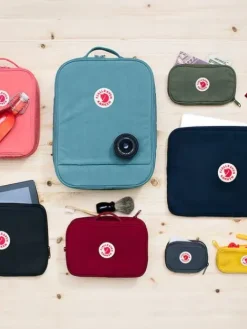 Fjällräven toilettilaukku Kånken Toiletry Bag><noscript><img width=