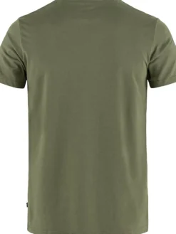 Fjällräven t-paita 1960 Logo>Fju00e4llru00e4ven Online