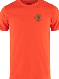Fjällräven t-paita 1960 Logo><noscript><img width=