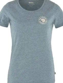 Fjällräven t-paita 1960 Logo W><noscript><img width=